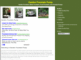 gardenfountainpump.com