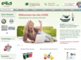 geschenke-bar.com