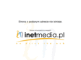 gilgenhotel.com