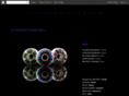 gluecksradwheels.com