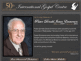 gospelcentre.net