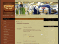 gourmetsdusud.com