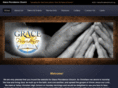 graceprovidencechurch.org