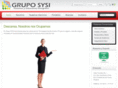 gruposysi.com.mx