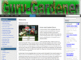 guru-gardener.com