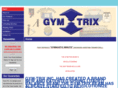 gym-trix.com