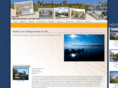 hamlinlakemichiganhomes.com