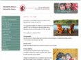 healthyyoucamp.com