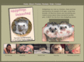 hedgehogsunleashed.com
