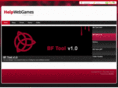 helpwebgames.com