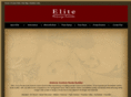 homesbyelite.com