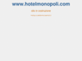 hotelmonopoli.com