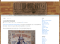 hounddogpress.com