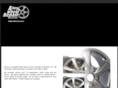 houstonwheelrepair.com