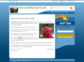 howtoswinggolfclub.com