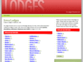 ia-lodges-review.com