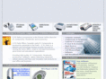 iccomputersonline.com