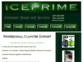 iceprime.com