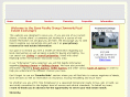 idlovetobeyourrealtor.com