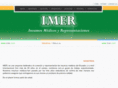 imer-ec.com