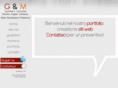 infoprog.eu