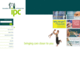 innovationsinprimarycare.com