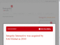 integrity-interactive.com