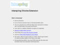 interspring.com