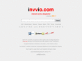 invvio.com