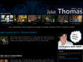 iwanttoact.com