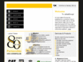 jalladgroup.com