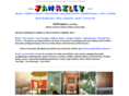 janriley.com