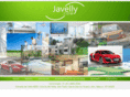 javelly.com