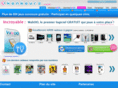 jeux-concour.com