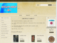 jigsawpuzzleparadise.net