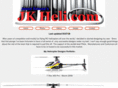 jkheli.com