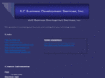 jlcbiz.com