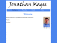 jmagee.com
