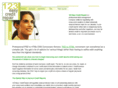 jmscrc.org