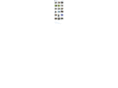 joanngirard.net