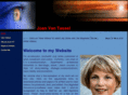 joanvantassel.com