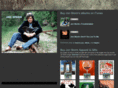 jonstormmusic.com