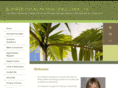 jpmcounselingofmiami.com