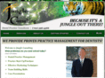 jungleconsulting.com