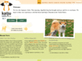 kaijukennels.com