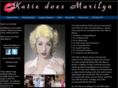 katiedoesmarilyn.com