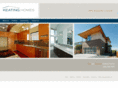 keating-construction.com