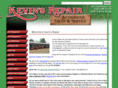 kevinsrepair.com