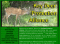 keydeer.org