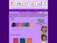 kindystuff.com
